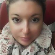 Juriste devenue rédactrice de débats